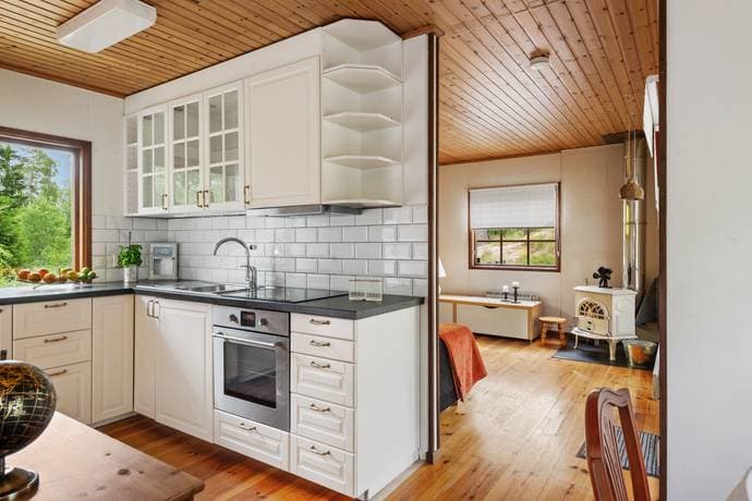 https://storage.googleapis.com/homestra-images/property-image-ee2a3a86-98e8-42f4-82f5-eab09ed2ab84-1750519583.jpg