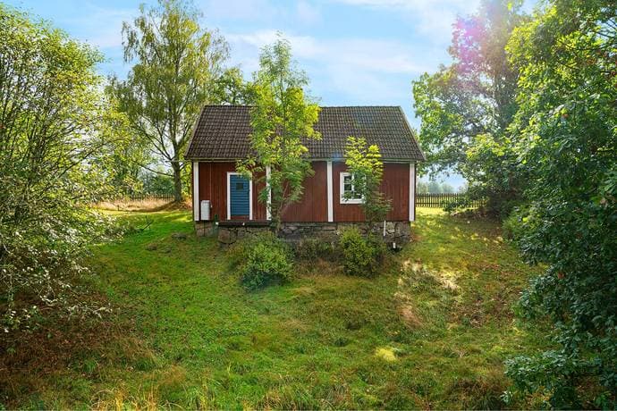 https://storage.googleapis.com/homestra-images/property-image-ee3849c6-320b-4472-85f0-f428f020b6c7-1758815726.jpg