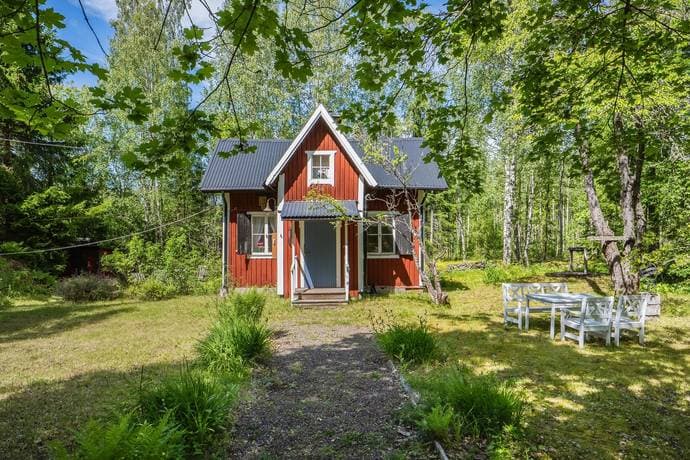 https://storage.googleapis.com/homestra-images/property-image-ef5d011d-bd5d-4b1d-90f7-8c2c9104d15b-1752523265.jpg