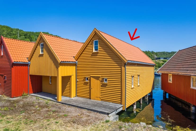 https://storage.googleapis.com/homestra-images/property-image-f0a4e837-b318-4f16-bc8f-6b97dc44c1c2-1751999987.jpg