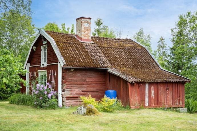 https://storage.googleapis.com/homestra-images/property-image-f11c302c-b334-495f-946f-c1f577d3f5b2-1750018564.jpg
