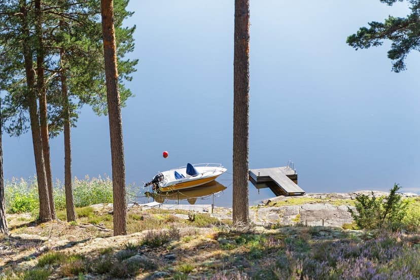 https://storage.googleapis.com/homestra-images/property-image-f1bf2350-2481-42cf-8485-cca7fcbb6a17-1777931532.jpg