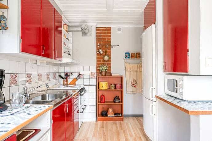 https://storage.googleapis.com/homestra-images/property-image-f244e173-d94b-41d1-9189-cbf1c0d05ce6-1751397317.jpg