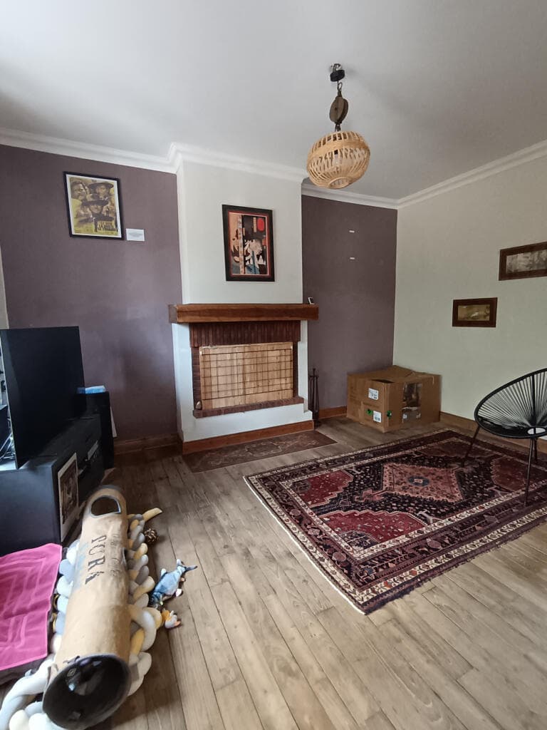 https://storage.googleapis.com/homestra-images/property-image-f2773de2-0a05-496f-be11-25d9dcad1623-1755448870.jpg