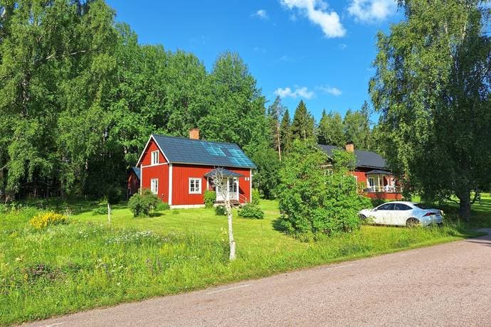 https://storage.googleapis.com/homestra-images/property-image-f2c5dea2-f05a-4b00-b60e-291a61fc6e18-1753463754.jpg