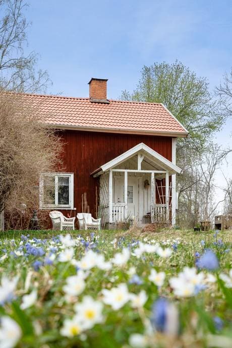 https://storage.googleapis.com/homestra-images/property-image-f34f825d-9f31-4f86-85b7-2492bd87310b-1747332190.jpg