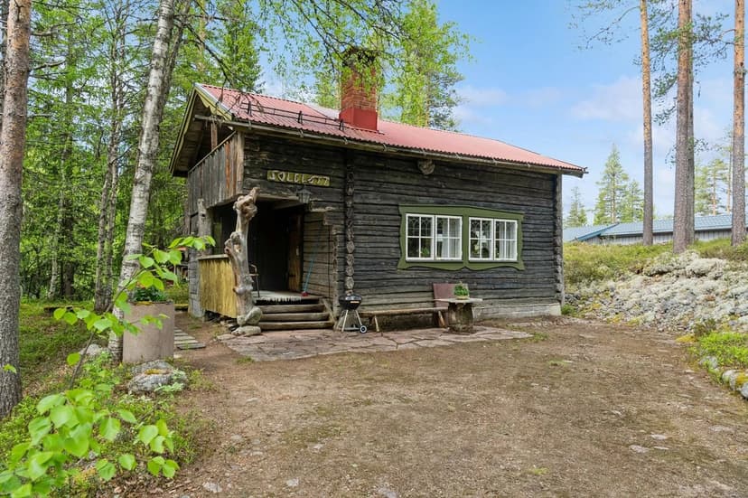 https://storage.googleapis.com/homestra-images/property-image-f3ab259e-82c6-4e77-a835-aec0907d863d-1754154592.jpg