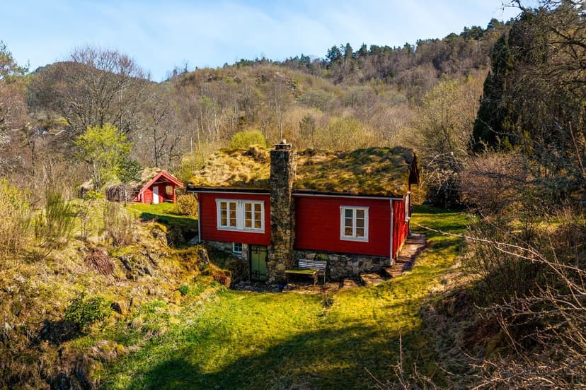 https://storage.googleapis.com/homestra-images/property-image-f3d85871-6796-43d4-a4f7-ed470584e416-1777582192.jpg