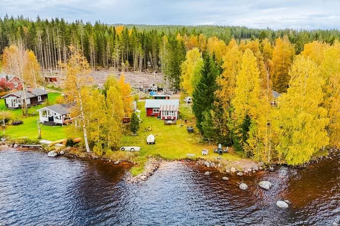 https://storage.googleapis.com/homestra-images/property-image-f5e511f5-5f09-49e2-a8f0-32f9cfca1d7b-1759577153.jpg