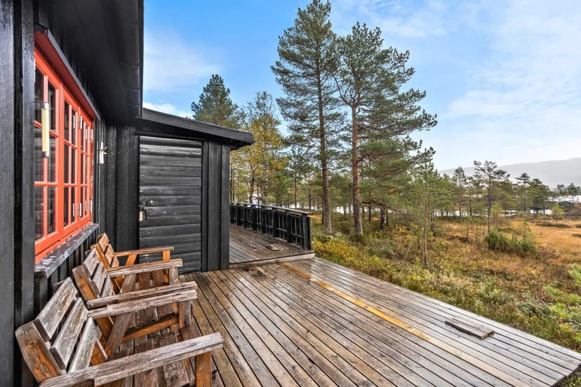 https://storage.googleapis.com/homestra-images/property-image-f750fc85-18ed-4981-b47c-8375445583e7-1757847101.jpg