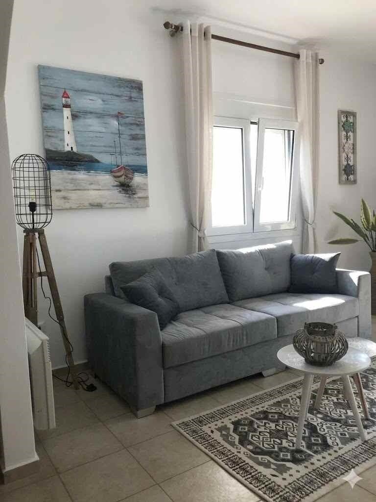 https://storage.googleapis.com/homestra-images/property-image-f845d114-6910-4339-92d6-216a1d5449a0-1784408842.jpg