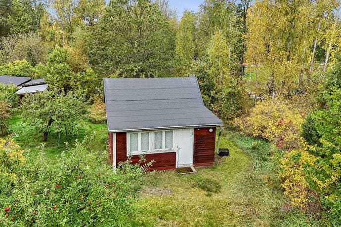 https://storage.googleapis.com/homestra-images/property-image-f8dbcef7-6b29-4fd2-a38b-dca93ba92f3e-1760558065.jpg