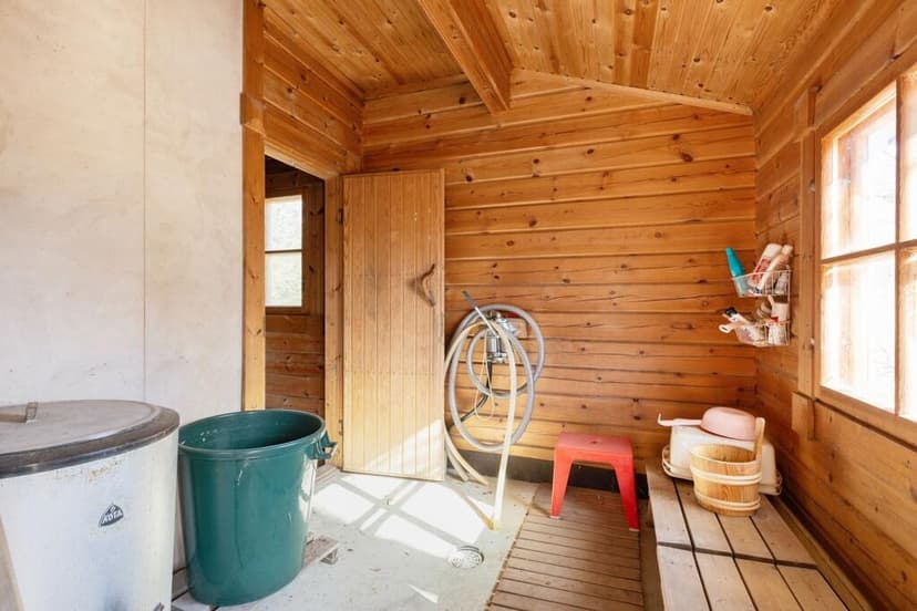 https://storage.googleapis.com/homestra-images/property-image-f8ee8b43-4b9b-41db-9c0e-b7bc737a4624-1784408915.jpg
