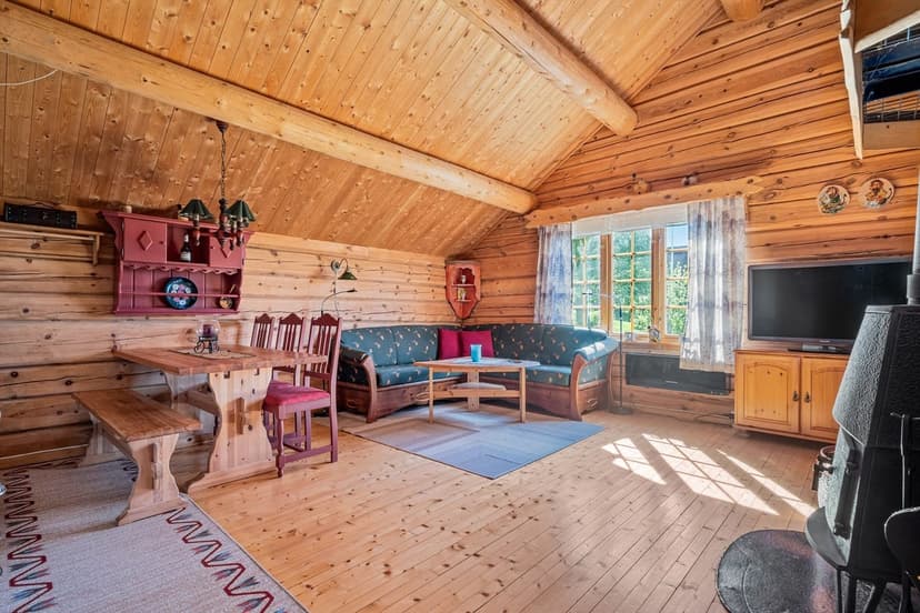 https://storage.googleapis.com/homestra-images/property-image-f912bb71-83e7-46d0-9a3f-113897a8a719-1780260930.jpg