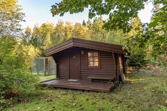 https://storage.googleapis.com/homestra-images/property-image-f9343337-3d65-4202-8fbc-b50007ca8a0b-1758972786.jpg