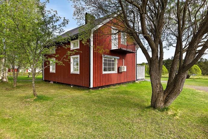 https://storage.googleapis.com/homestra-images/property-image-f9618ca7-4254-4ed8-8576-3619e41b279a-1749059392.jpg