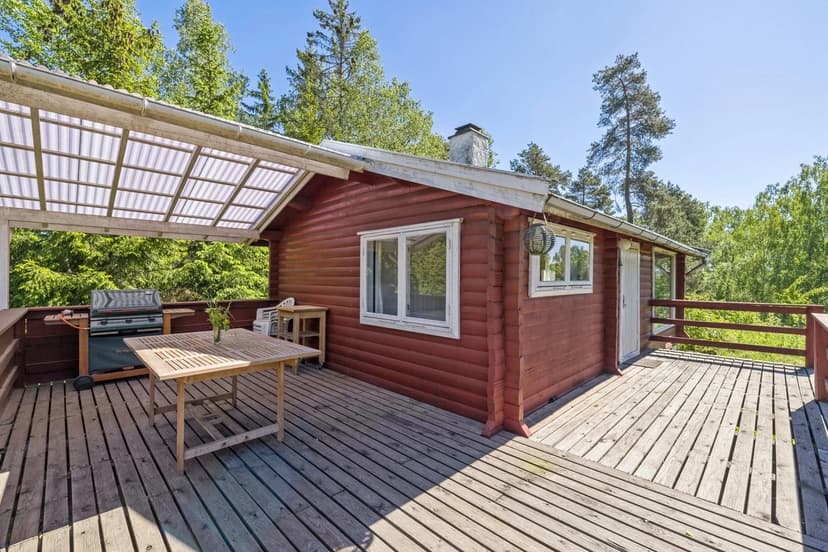 https://storage.googleapis.com/homestra-images/property-image-f9f745c5-a585-44f1-84a5-43ae44552767-1749059321.jpg