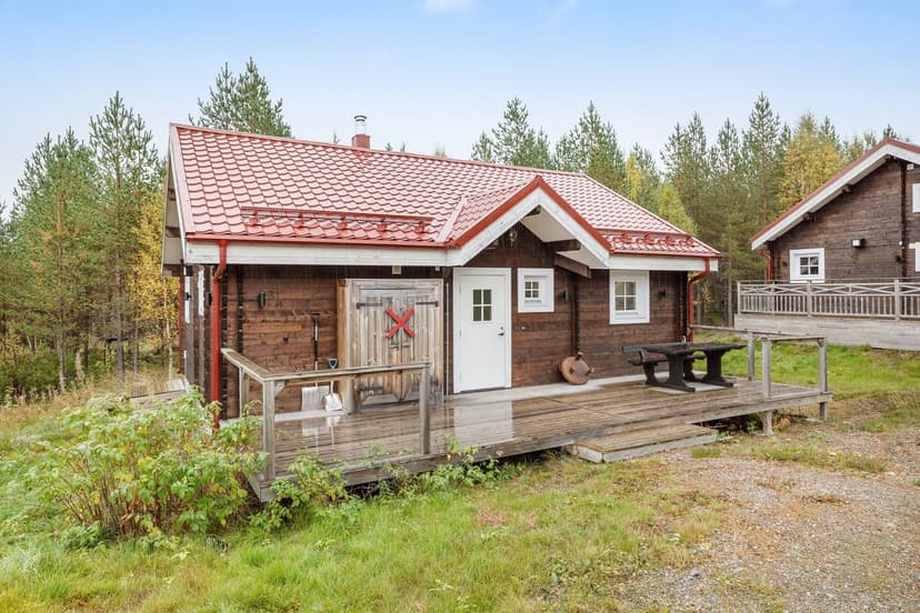 https://storage.googleapis.com/homestra-images/property-image-fb5eb9ee-9b36-4947-90ce-fdf9c293ccce-1783815636.jpg
