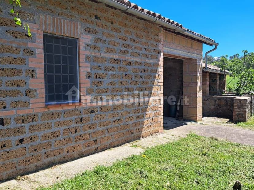 https://storage.googleapis.com/homestra-images/property-image-fb5f510b-d3cb-48f3-a3d4-2c8b265f5eac-1755964992.jpg