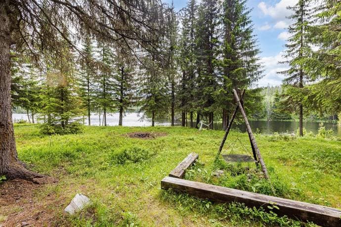 https://storage.googleapis.com/homestra-images/property-image-fbebf6c8-ce51-478a-a442-6bb71eaca0bd-1751740147.jpg