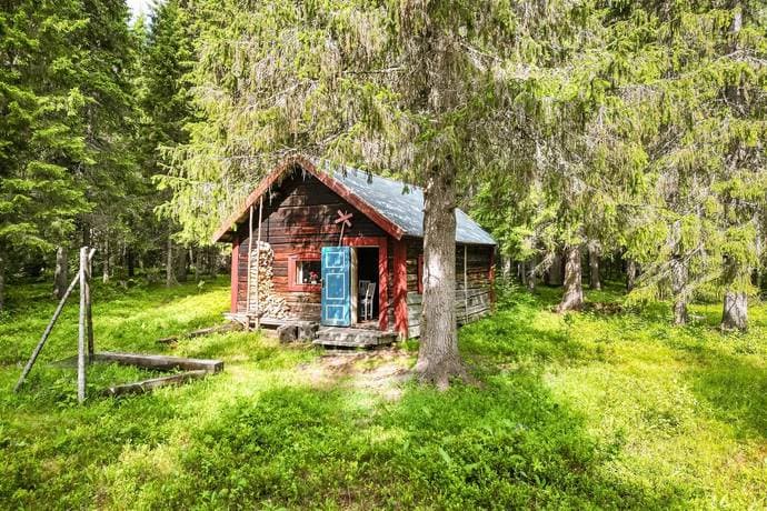 https://storage.googleapis.com/homestra-images/property-image-fc175ee5-1f6d-46f7-8acd-ae1d6dbaa2bf-1751740148.jpg