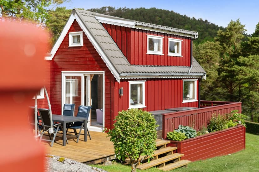 https://storage.googleapis.com/homestra-images/property-image-fc8e5188-d600-492b-8e2d-0fd0cad37b3f-1749246055.jpg
