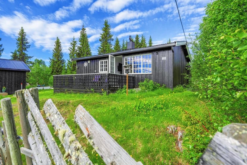 https://storage.googleapis.com/homestra-images/property-image-fd5bd067-f5b0-482a-b01a-0267b94f3ffd-1783844780.jpg