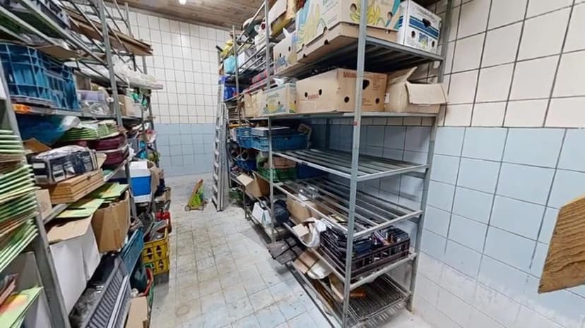 https://storage.googleapis.com/homestra-images/property-image-fe6b4fe1-7ae3-40b6-92a4-de022ffa2283-1754835535.jpg