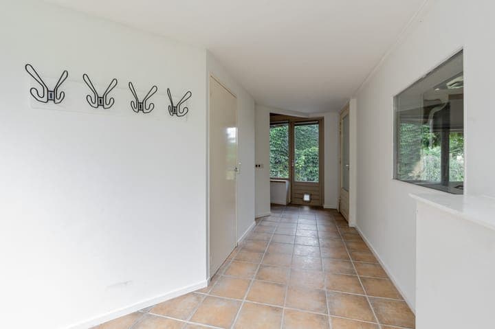 https://storage.googleapis.com/homestra-images/property-image-fff879e4-f272-43de-a1ea-ecb5e816f38a-1755328641.jpg
