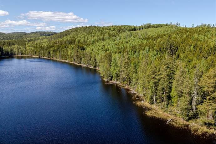 https://storage.googleapis.com/homestra-images/property-image-fffc8bb3-f023-4667-8ab9-a08e85f42202-1748774921.jpg