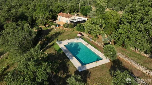 Picture 1