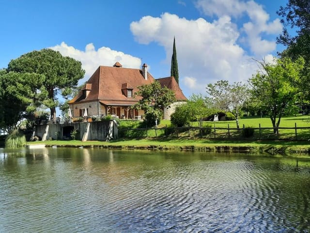 Picture 1