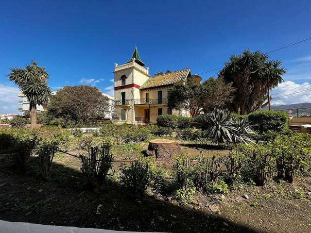 Picture 1