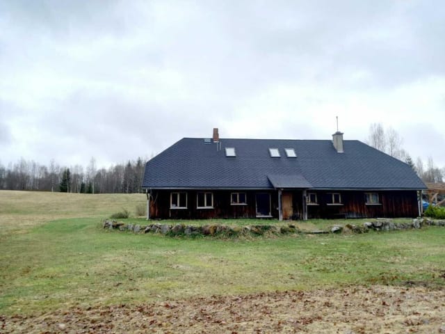 Picture 1