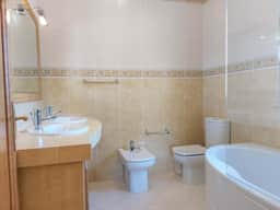 https://imagedelivery.net/EfYcDZM-zdvi7cS9FxxIbg/eebaece4-107d-4d70-8082-732106f02f93-37e6bc00-e852-4933-86da-c074c0c40df7-1686947559/public