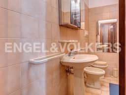 https://imagedelivery.net/EfYcDZM-zdvi7cS9FxxIbg/fa464ebd-e89a-422b-afeb-5aab445b5108-62ad6a0e-a560-412a-aebc-f43eeabd82df-1680078240/public